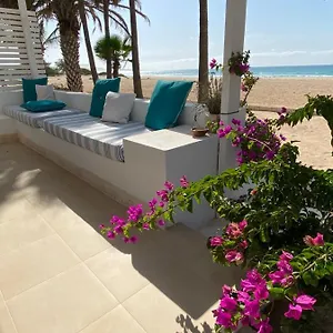 visit hotel